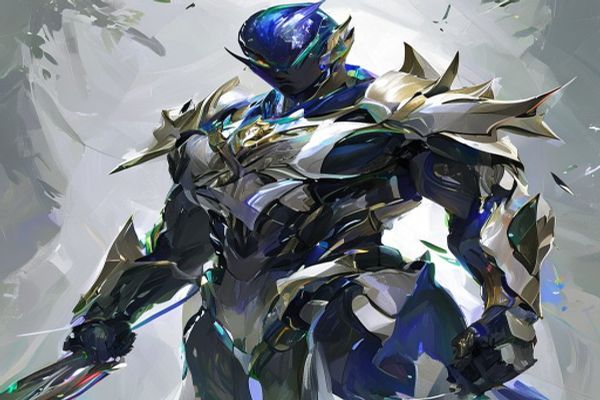 梦幻西游12门派闯关