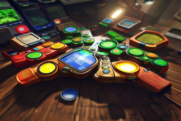 重温掌机经典，从找到靠谱psp游戏下载网站开始